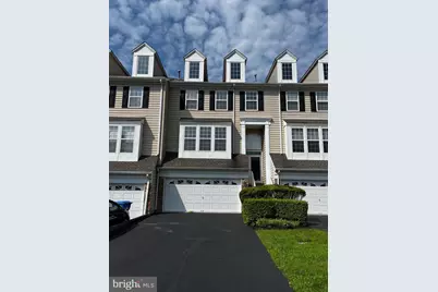 244 S Azalea Court, Glen Mills, PA 19342 - Photo 2