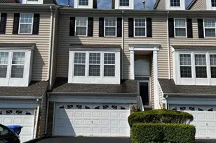 244 S Azalea Ct, Glen Mills, PA 19342 - Photo 2