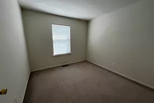 244 S Azalea Ct, Glen Mills, PA 19342 - Photo 10