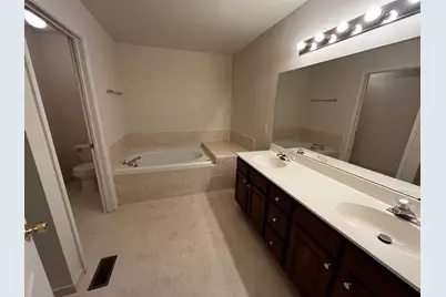 244 S Azalea Court, Glen Mills, PA 19342 - Photo 8