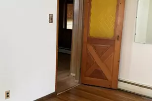 22 W Roland Rd, Brookhaven, PA 19015 - Photo 6
