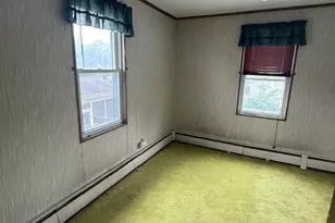 22 W Roland Rd, Brookhaven, PA 19015 - Photo 2