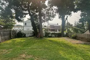 31 Berkley Rd, Broomall, PA 19008 - Photo 32