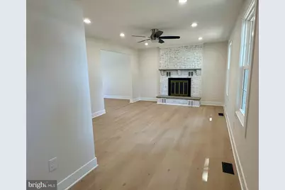31 Berkley Road, Broomall, PA 19008 - Photo 6