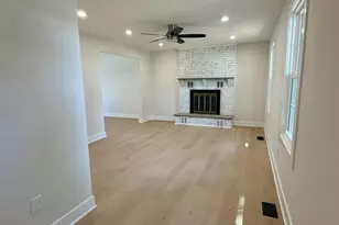 31 Berkley Rd, Broomall, PA 19008 - Photo 6