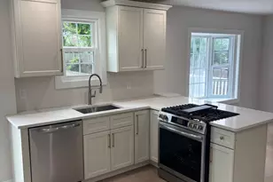 31 Berkley Rd, Broomall, PA 19008 - Photo 8