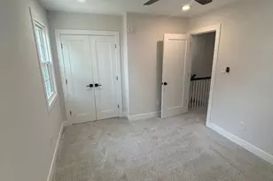 31 Berkley Rd, Broomall, PA 19008 - Photo 22