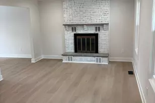 31 Berkley Rd, Broomall, PA 19008 - Photo 4