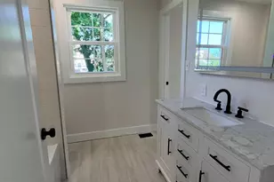 31 Berkley Rd, Broomall, PA 19008 - Photo 22