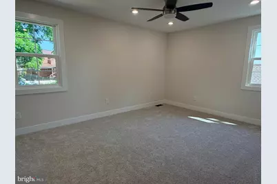 31 Berkley Road, Broomall, PA 19008 - Photo 16