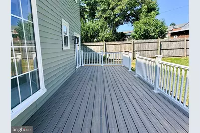 31 Berkley Road, Broomall, PA 19008 - Photo 30