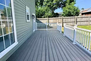 31 Berkley Rd, Broomall, PA 19008 - Photo 30