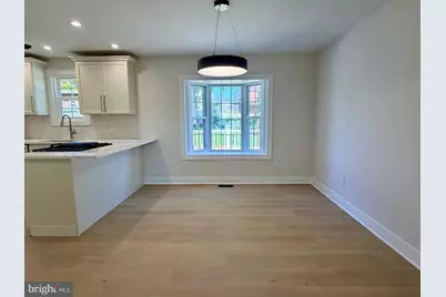 31 Berkley Road, Broomall, PA 19008 - Photo 10