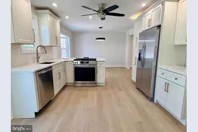 31 Berkley Road, Broomall, PA 19008 - Photo 14