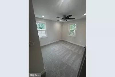 31 Berkley Road, Broomall, PA 19008 - Photo 20