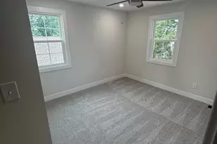 31 Berkley Rd, Broomall, PA 19008 - Photo 20