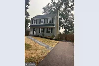 31 Berkley Road, Broomall, PA 19008 - Photo 2