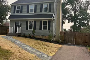 31 Berkley Rd, Broomall, PA 19008 - Photo 2