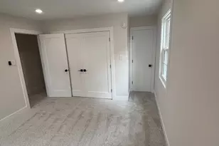 31 Berkley Rd, Broomall, PA 19008 - Photo 18