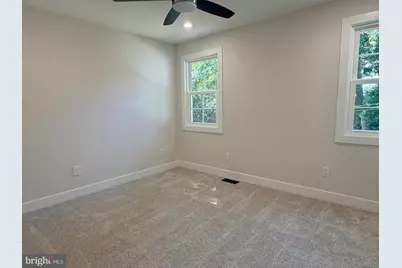 31 Berkley Road, Broomall, PA 19008 - Photo 18