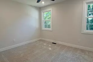 31 Berkley Rd, Broomall, PA 19008 - Photo 18