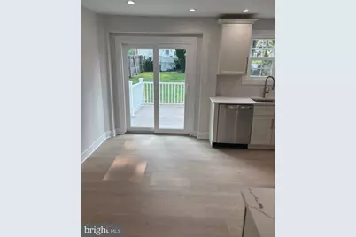 31 Berkley Road, Broomall, PA 19008 - Photo 12