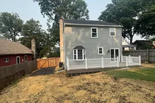 31 Berkley Rd, Broomall, PA 19008 - Photo 34