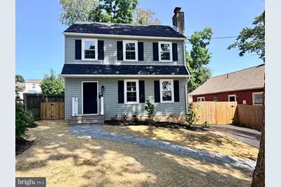 31 Berkley Road, Broomall, PA 19008 - Photo 4