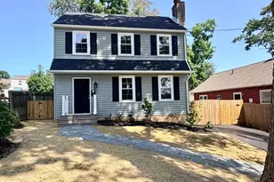 31 Berkley Rd, Broomall, PA 19008 - Photo 4