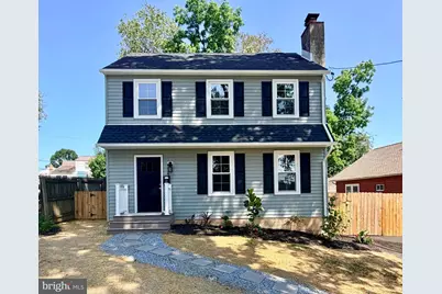 31 Berkley Road, Broomall, PA 19008 - Photo 2