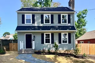 31 Berkley Rd, Broomall, PA 19008 - Photo 2