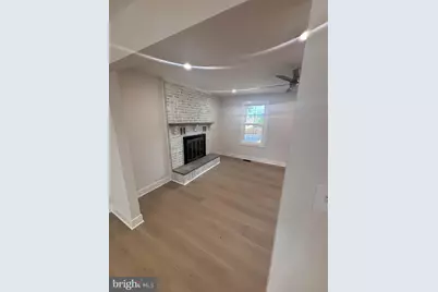 31 Berkley Road, Broomall, PA 19008 - Photo 6