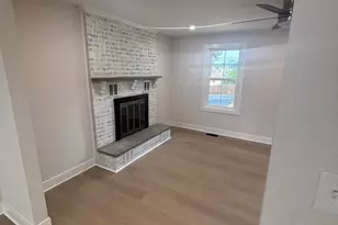 31 Berkley Rd, Broomall, PA 19008 - Photo 6