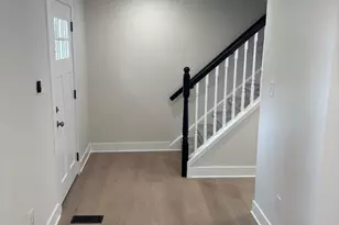 31 Berkley Rd, Broomall, PA 19008 - Photo 16