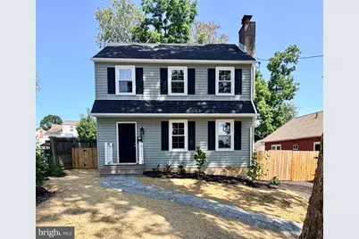 31 Berkley Road, Broomall, PA 19008 - Photo 1