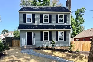 31 Berkley Rd, Broomall, PA 19008 - Photo 1