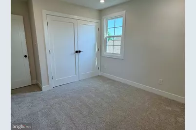 31 Berkley Road, Broomall, PA 19008 - Photo 20