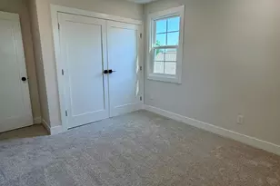 31 Berkley Rd, Broomall, PA 19008 - Photo 20