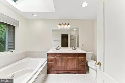 400 Wooded Way, Newtown Square, PA 19073 - Photo 18