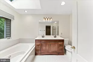 400 Wooded Way, Newtown Square, PA 19073 - Photo 18