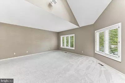 400 Wooded Way, Newtown Square, PA 19073 - Photo 4