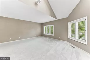 400 Wooded Way, Newtown Square, PA 19073 - Photo 4