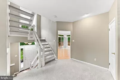 400 Wooded Way, Newtown Square, PA 19073 - Photo 2