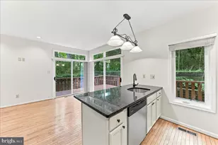 400 Wooded Way, Newtown Square, PA 19073 - Photo 10