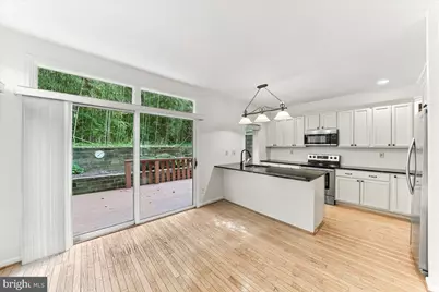 400 Wooded Way, Newtown Square, PA 19073 - Photo 6