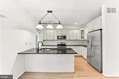 400 Wooded Way, Newtown Square, PA 19073 - Photo 8