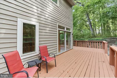 400 Wooded Way, Newtown Square, PA 19073 - Photo 12