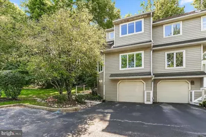 400 Wooded Way, Newtown Square, PA 19073 - Photo 28