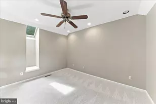 400 Wooded Way, Newtown Square, PA 19073 - Photo 20