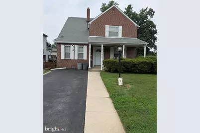 114 Lincoln Avenue, Havertown, PA 19083 - Photo 2